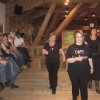 IMG_0223 (Custom)